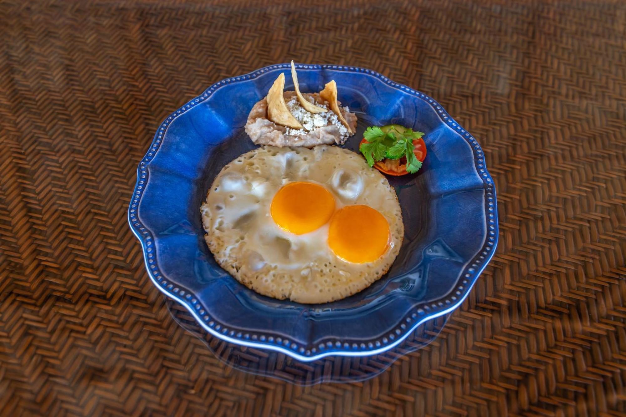 Torreblanca Beach Hotel And Suites Guayabitos - Desayuno Y Comida Incluido 린콘 데 구아야비토스 외부 사진