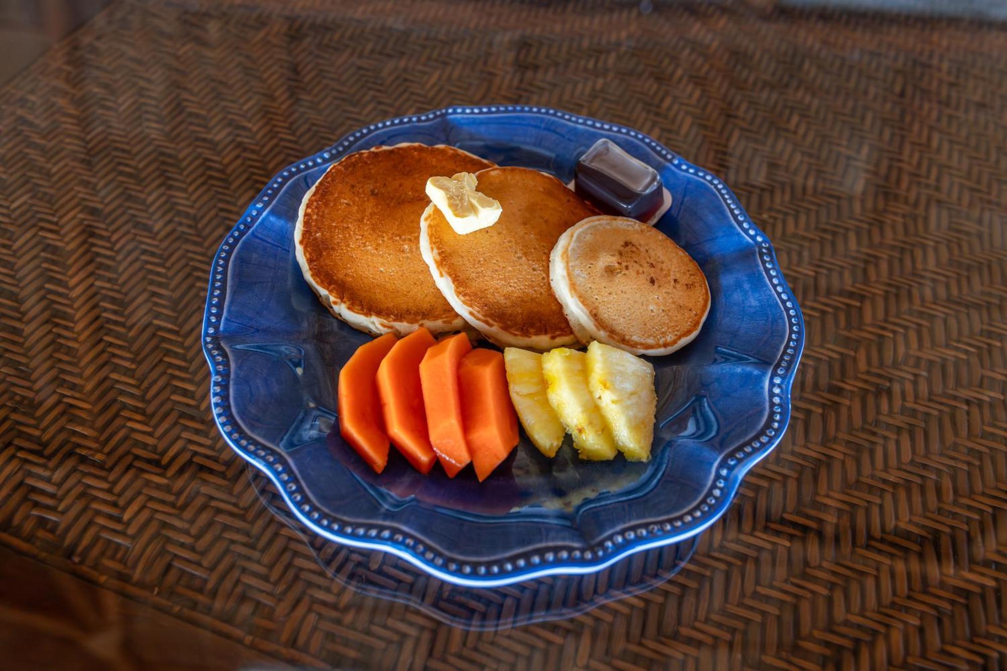 Torreblanca Beach Hotel And Suites Guayabitos - Desayuno Y Comida Incluido 린콘 데 구아야비토스 외부 사진