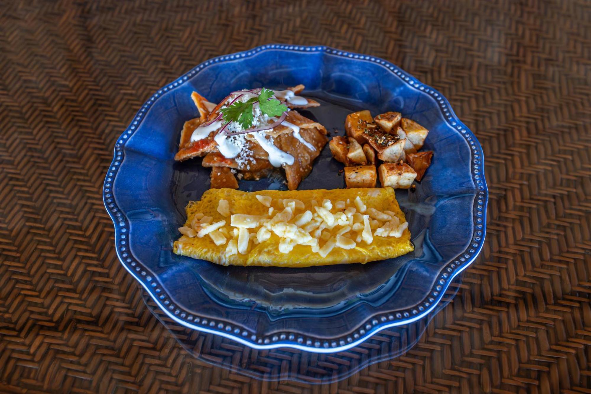 Torreblanca Beach Hotel And Suites Guayabitos - Desayuno Y Comida Incluido 린콘 데 구아야비토스 외부 사진