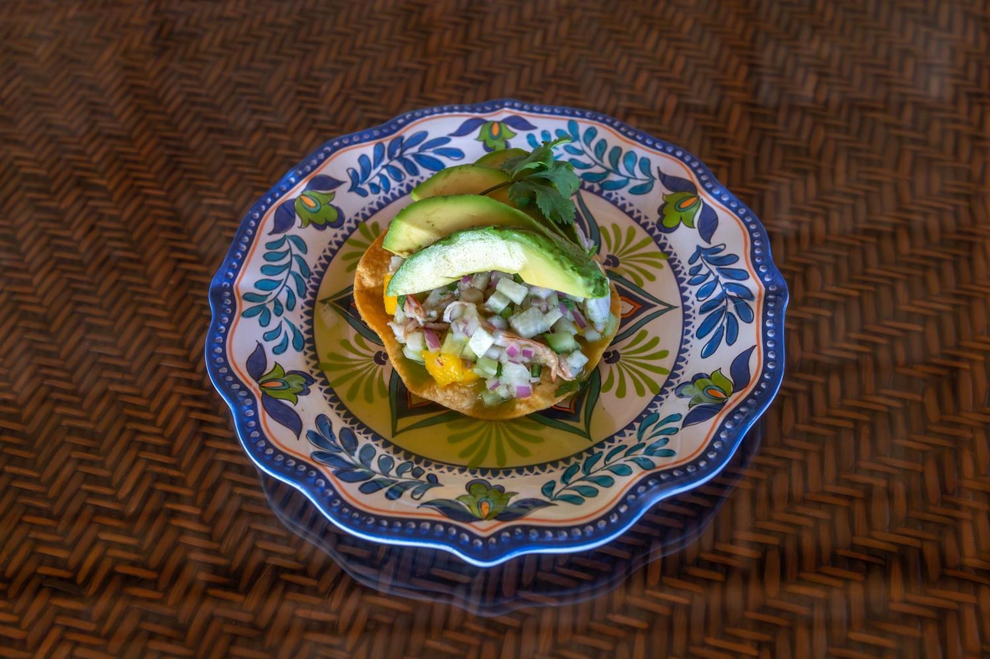 Torreblanca Beach Hotel And Suites Guayabitos - Desayuno Y Comida Incluido 린콘 데 구아야비토스 외부 사진